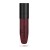 GOLDEN ROSE Longstay Liquid Matte Lipstick 26